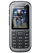 Best available price of Samsung C3350 in Gambia