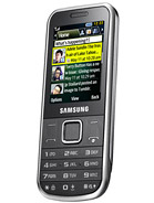 Best available price of Samsung C3530 in Gambia