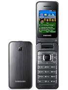 Best available price of Samsung C3560 in Gambia