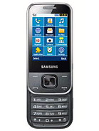 Best available price of Samsung C3750 in Gambia