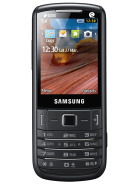 Best available price of Samsung C3782 Evan in Gambia