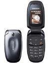 Best available price of Samsung C500 in Gambia