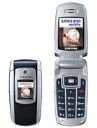 Best available price of Samsung C510 in Gambia