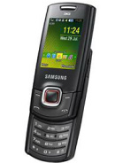 Best available price of Samsung C5130 in Gambia
