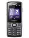 Best available price of Samsung C5212 in Gambia