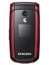Best available price of Samsung C5220 in Gambia