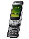 Best available price of Samsung C5510 in Gambia