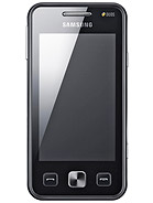 Best available price of Samsung C6712 Star II DUOS in Gambia