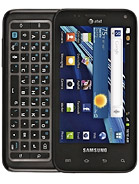 Best available price of Samsung i927 Captivate Glide in Gambia