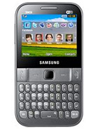 Best available price of Samsung Ch-t 527 in Gambia