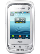 Best available price of Samsung Champ Neo Duos C3262 in Gambia