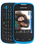 Best available price of Samsung R640 Character in Gambia