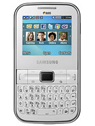 Best available price of Samsung Ch-t 322 Wi-Fi in Gambia