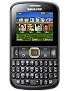 Best available price of Samsung Ch-t 220 in Gambia