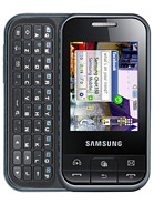 Best available price of Samsung Ch-t 350 in Gambia