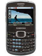 Best available price of Samsung Comment 2 R390C in Gambia