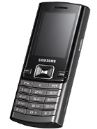 Best available price of Samsung D780 in Gambia
