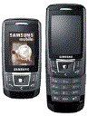 Best available price of Samsung D900 in Gambia
