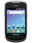 Best available price of Samsung Dart T499 in Gambia