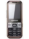 Best available price of Samsung W259 Duos in Gambia