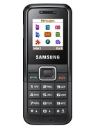 Best available price of Samsung E1070 in Gambia