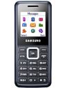 Best available price of Samsung E1110 in Gambia