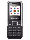 Best available price of Samsung E1120 in Gambia