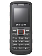 Best available price of Samsung E1130B in Gambia