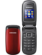 Best available price of Samsung E1150 in Gambia