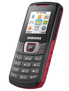 Best available price of Samsung E1160 in Gambia