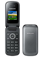 Best available price of Samsung E1195 in Gambia