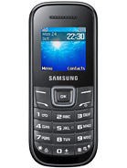 Best available price of Samsung E1200 Pusha in Gambia
