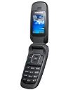 Best available price of Samsung E1310 in Gambia