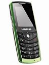 Best available price of Samsung E200 ECO in Gambia