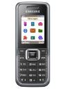 Best available price of Samsung E2100B in Gambia