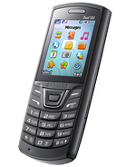 Best available price of Samsung E2152 in Gambia