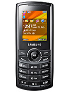 Best available price of Samsung E2232 in Gambia