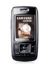 Best available price of Samsung E251 in Gambia