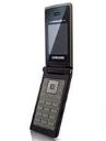 Best available price of Samsung E2510 in Gambia
