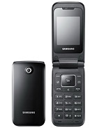 Best available price of Samsung E2530 in Gambia