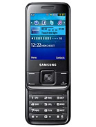Best available price of Samsung E2600 in Gambia