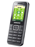 Best available price of Samsung E3210 in Gambia