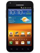 Best available price of Samsung Galaxy S II Epic 4G Touch in Gambia