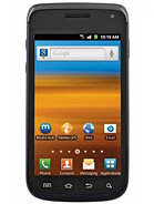 Best available price of Samsung Exhibit II 4G T679 in Gambia
