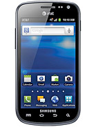 Best available price of Samsung Exhilarate i577 in Gambia