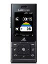 Best available price of Samsung F110 in Gambia