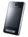 Best available price of Samsung F480 in Gambia