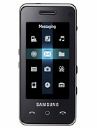 Best available price of Samsung F490 in Gambia