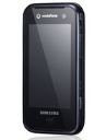 Best available price of Samsung F700 in Gambia