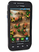 Best available price of Samsung Fascinate in Gambia